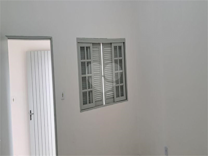 Aluguel Casa térrea São Paulo Vila Bela REO1026939 18