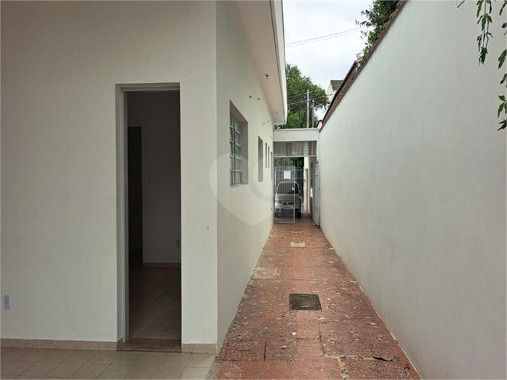 Aluguel Casa térrea São Paulo Vila Bela REO1026939 40