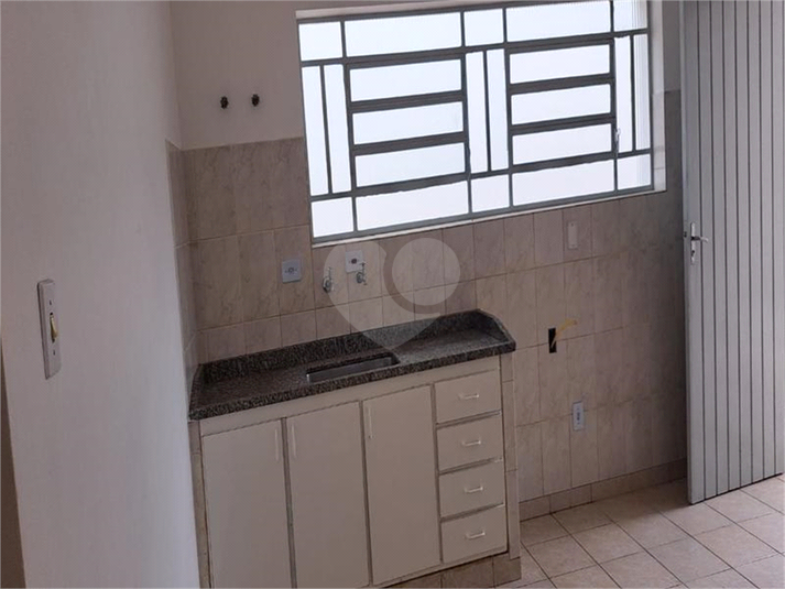 Aluguel Casa térrea São Paulo Vila Bela REO1026939 25