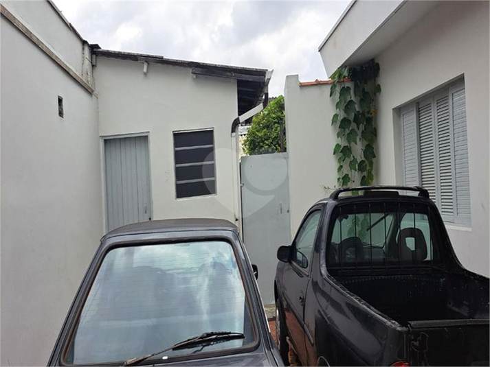 Aluguel Casa térrea São Paulo Vila Bela REO1026939 38