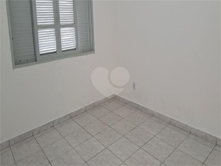 Aluguel Casa térrea São Paulo Vila Bela REO1026939 37