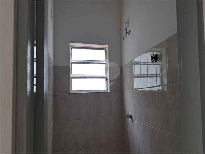 Aluguel Casa térrea São Paulo Vila Bela REO1026939 9