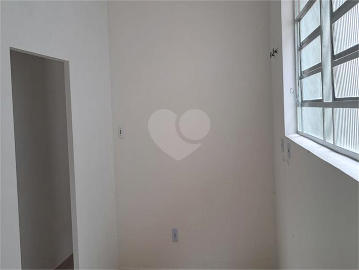 Aluguel Casa térrea São Paulo Vila Bela REO1026939 14