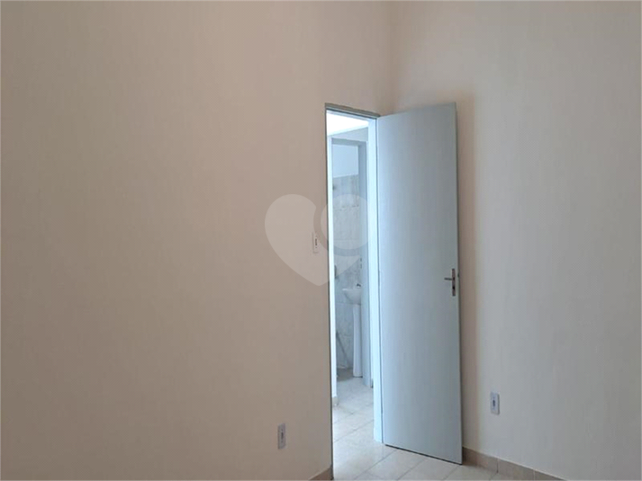 Aluguel Casa térrea São Paulo Vila Bela REO1026939 8