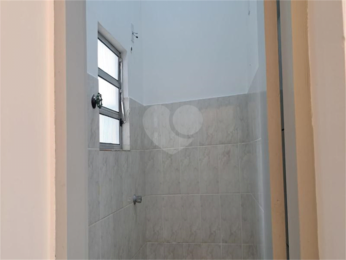 Aluguel Casa térrea São Paulo Vila Bela REO1026939 21