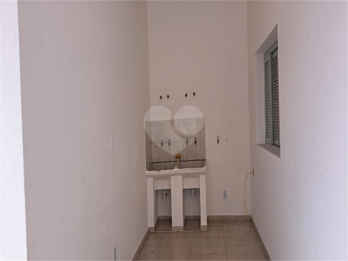 Aluguel Casa térrea São Paulo Vila Bela REO1026939 24