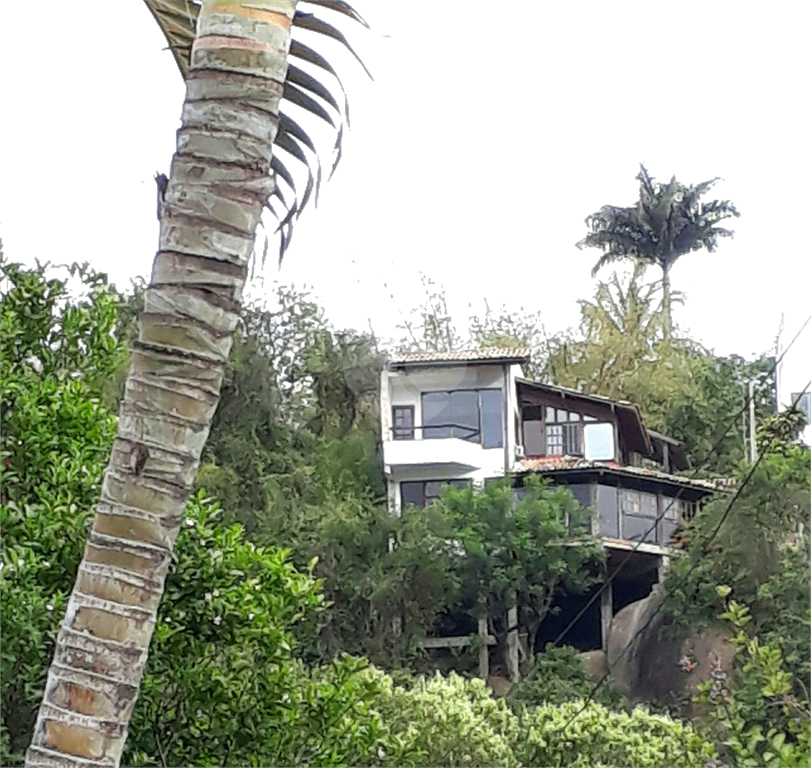 Venda Casa Niterói Piratininga REO1026940 14