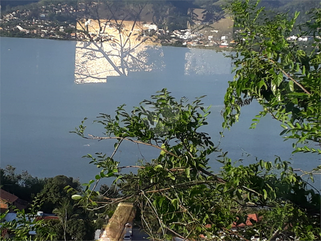 Venda Casa Niterói Piratininga REO1026940 7