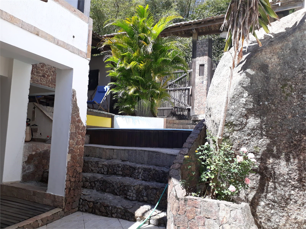 Venda Casa Niterói Piratininga REO1026940 16