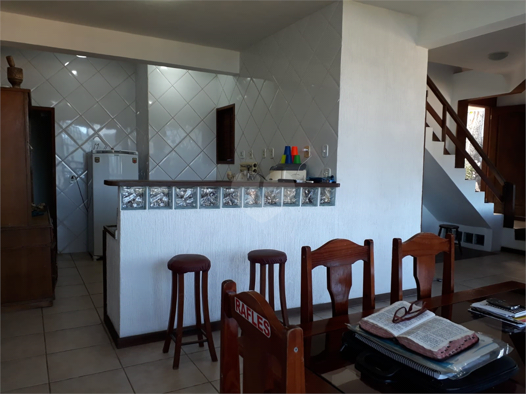 Venda Casa Niterói Piratininga REO1026940 12