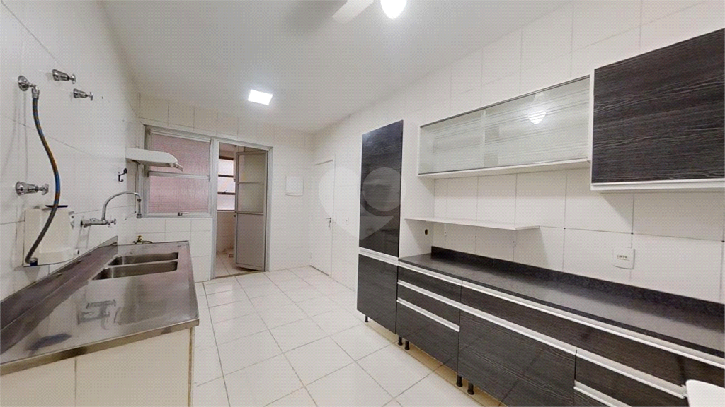 Venda Apartamento São Paulo Jardim Europa REO1026941 6