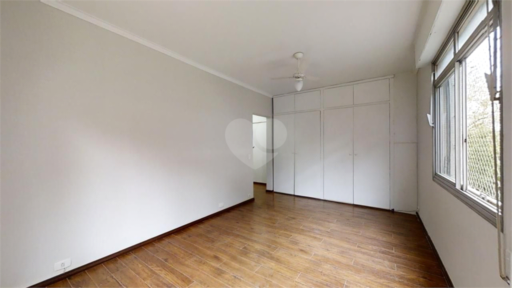 Venda Apartamento São Paulo Jardim Europa REO1026941 17