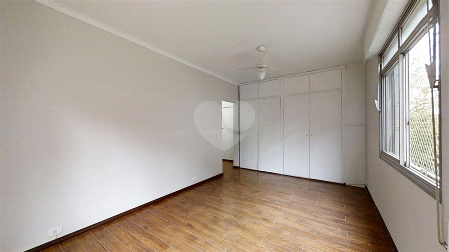 Venda Apartamento São Paulo Jardim Europa REO1026941 20