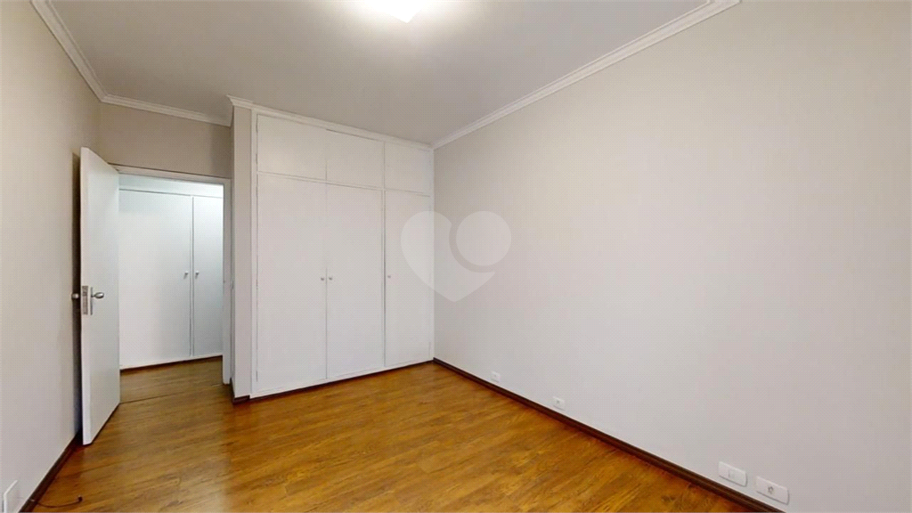 Venda Apartamento São Paulo Jardim Europa REO1026941 14