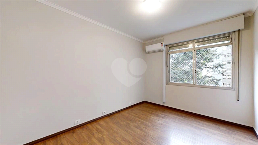 Venda Apartamento São Paulo Jardim Europa REO1026941 18