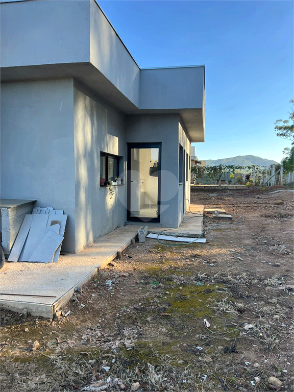 Venda Casa Poços De Caldas Residencial E Industrial Campo Alegre REO1026947 25