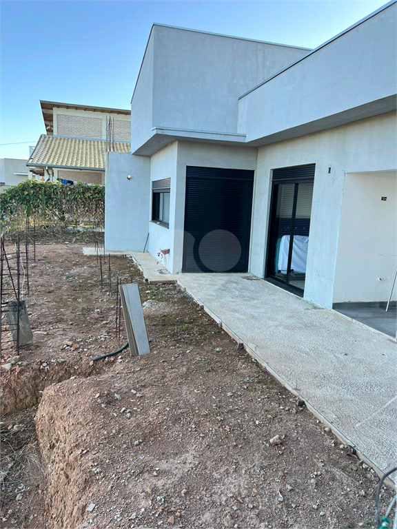 Venda Casa Poços De Caldas Residencial E Industrial Campo Alegre REO1026947 29