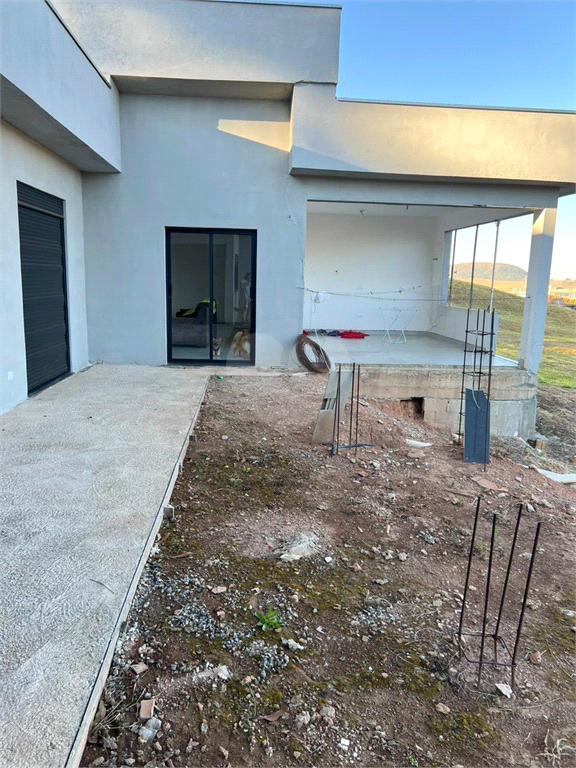 Venda Casa Poços De Caldas Residencial E Industrial Campo Alegre REO1026947 18