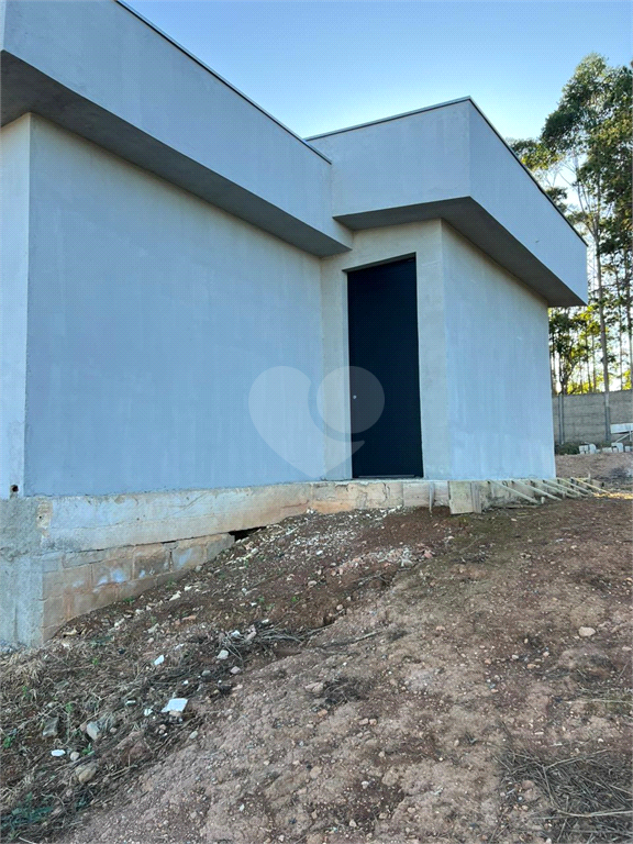 Venda Casa Poços De Caldas Residencial E Industrial Campo Alegre REO1026947 5