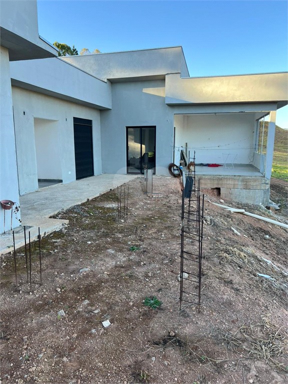 Venda Casa Poços De Caldas Residencial E Industrial Campo Alegre REO1026947 17