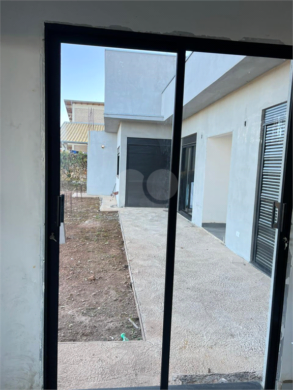 Venda Casa Poços De Caldas Residencial E Industrial Campo Alegre REO1026947 19