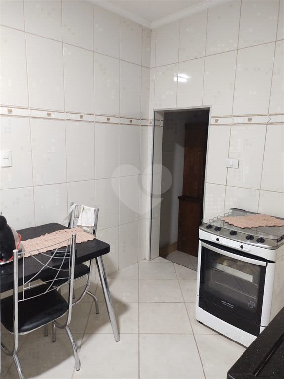 Venda Sobrado São Paulo Jardim Colorado REO1026949 8