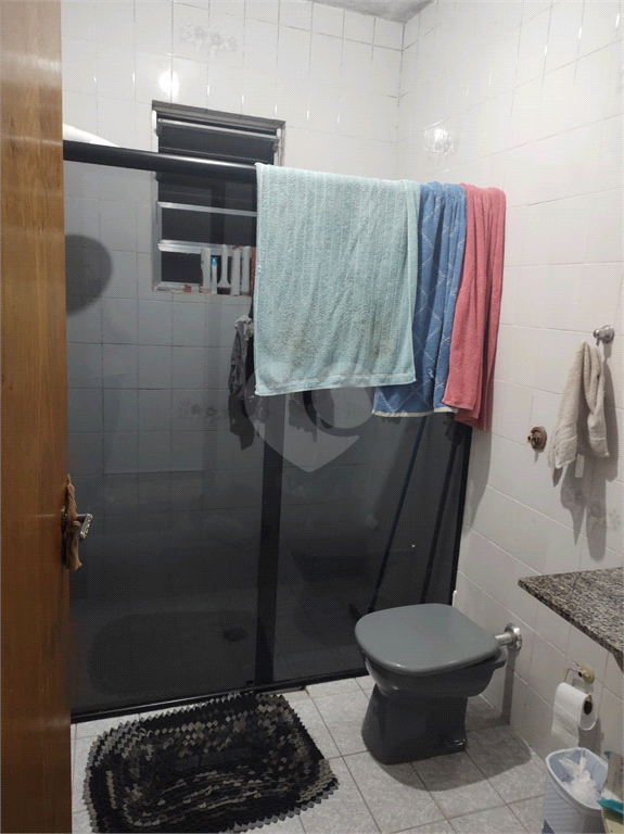 Venda Sobrado São Paulo Jardim Colorado REO1026949 21