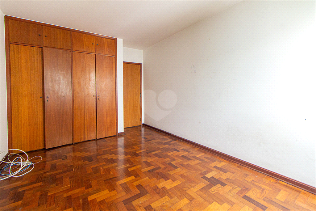 Venda Apartamento São Paulo Campo Belo REO1026950 14