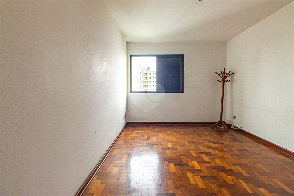 Venda Apartamento São Paulo Campo Belo REO1026950 13