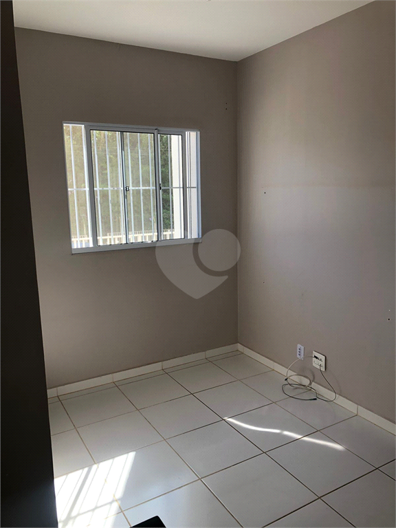 Venda Apartamento São Carlos Recreio São Judas Tadeu REO1026958 8