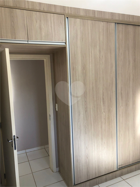 Venda Apartamento São Carlos Recreio São Judas Tadeu REO1026958 6