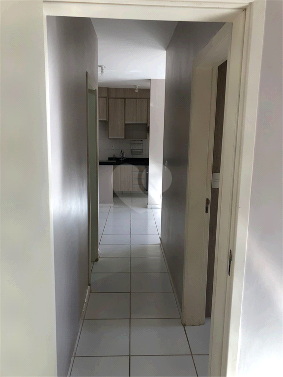 Venda Apartamento São Carlos Recreio São Judas Tadeu REO1026958 5