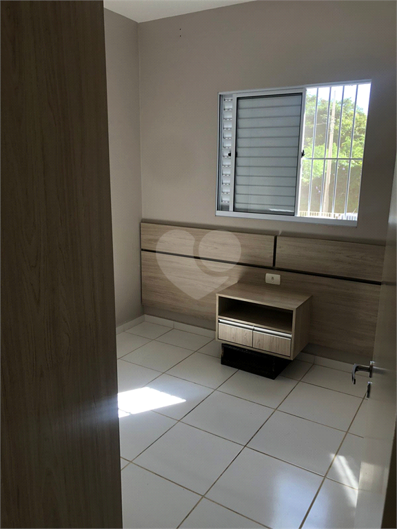 Venda Apartamento São Carlos Recreio São Judas Tadeu REO1026958 10