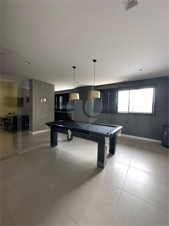 Venda Apartamento Bauru Parque Residencial Das Camélias REO1026961 8