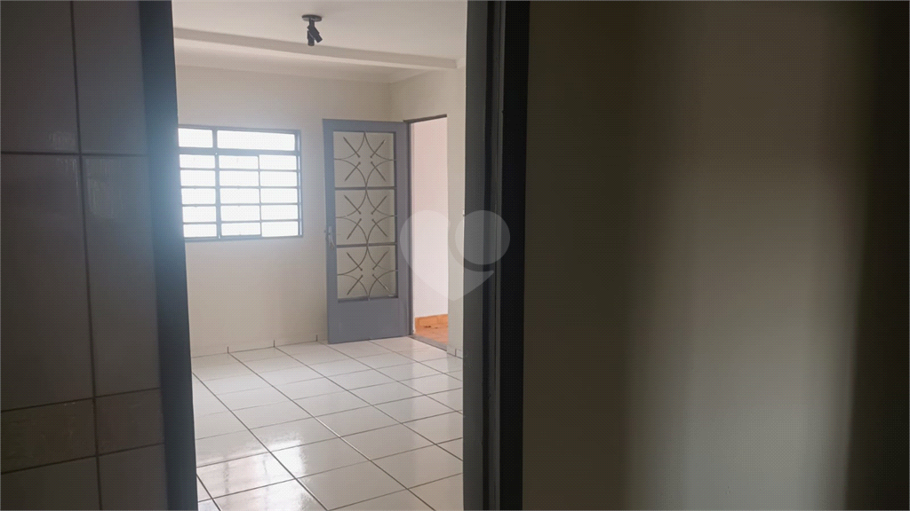 Venda Casa Bauru Núcleo Residencial Presidente Geisel REO1026966 9