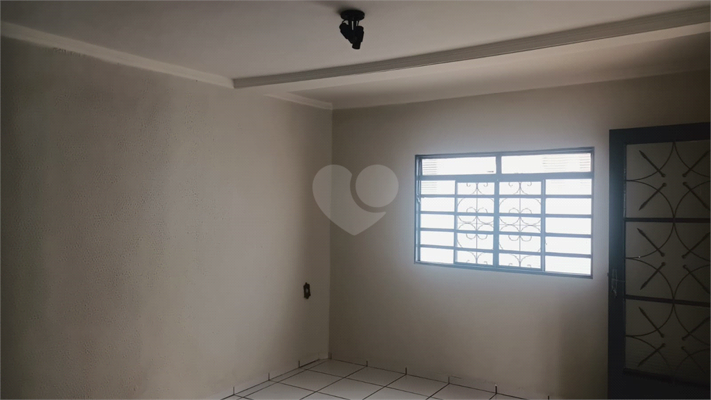 Venda Casa Bauru Núcleo Residencial Presidente Geisel REO1026966 26