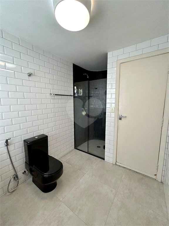 Venda Apartamento São Paulo Paraíso REO1026967 22