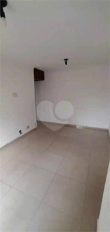 Venda Apartamento São Paulo Vila Das Belezas REO1026972 22