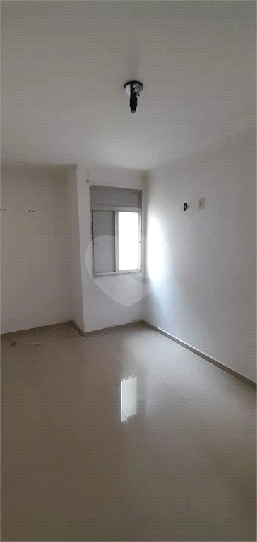 Venda Apartamento São Paulo Vila Das Belezas REO1026972 9