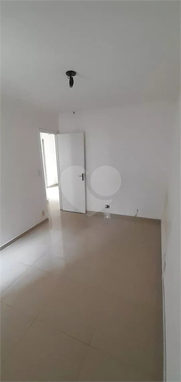 Venda Apartamento São Paulo Vila Das Belezas REO1026972 11