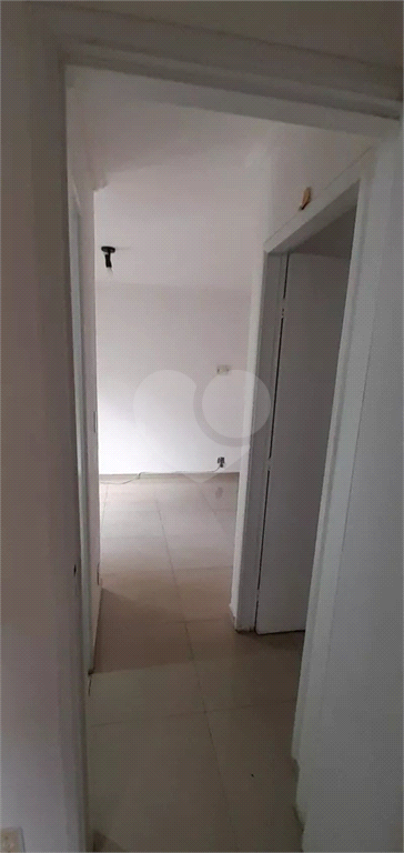 Venda Apartamento São Paulo Vila Das Belezas REO1026972 12