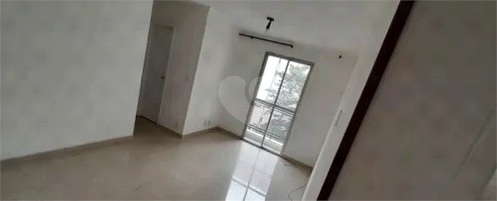 Venda Apartamento São Paulo Vila Das Belezas REO1026972 15