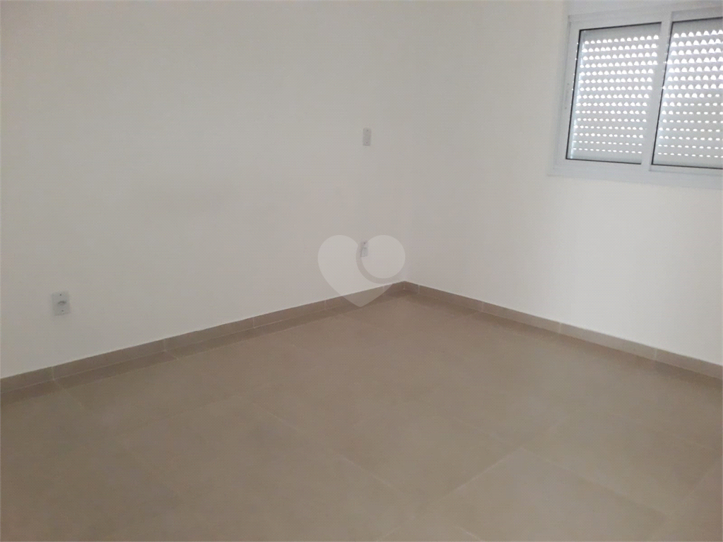 Aluguel Apartamento São Roque Jardim Brasil REO1026974 15