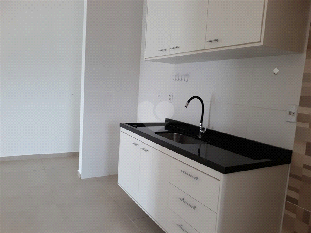 Aluguel Apartamento São Roque Jardim Brasil REO1026974 8