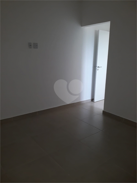 Aluguel Apartamento São Roque Jardim Brasil REO1026974 12