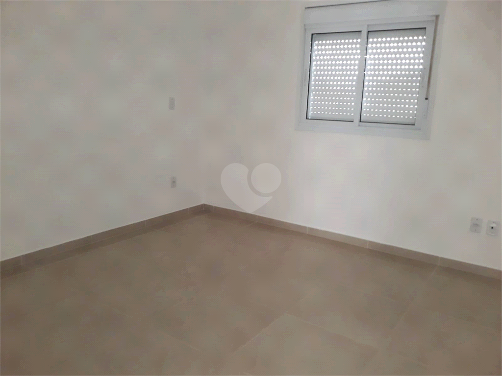 Aluguel Apartamento São Roque Jardim Brasil REO1026974 14