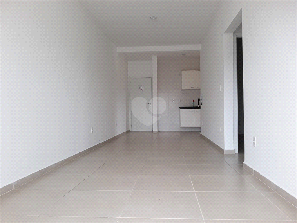 Aluguel Apartamento São Roque Jardim Brasil REO1026974 3