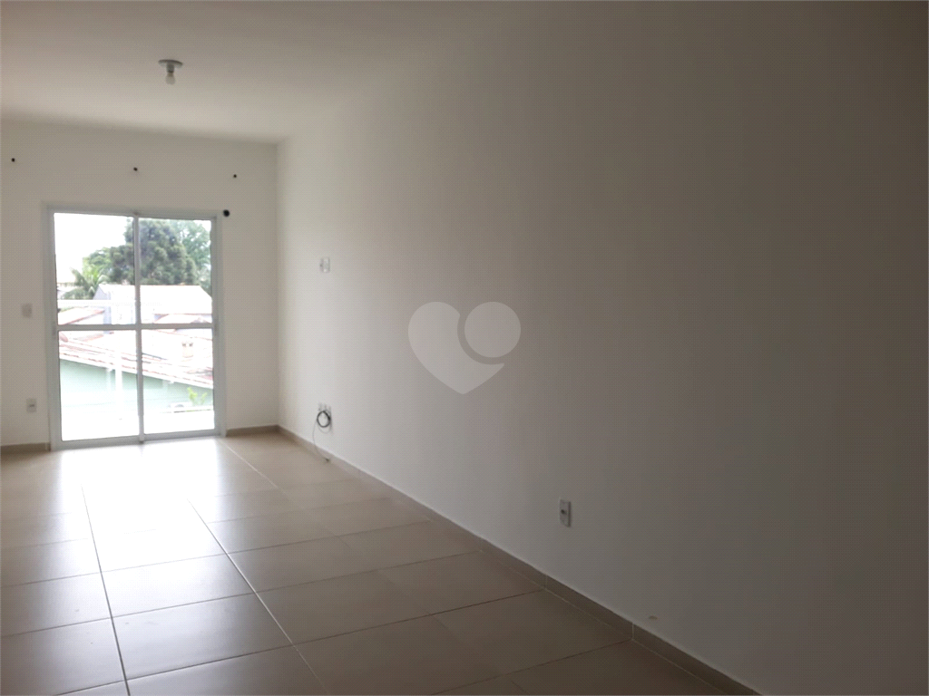 Aluguel Apartamento São Roque Jardim Brasil REO1026974 4