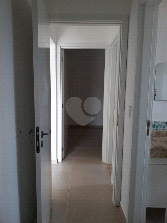 Aluguel Apartamento São Roque Jardim Brasil REO1026974 9