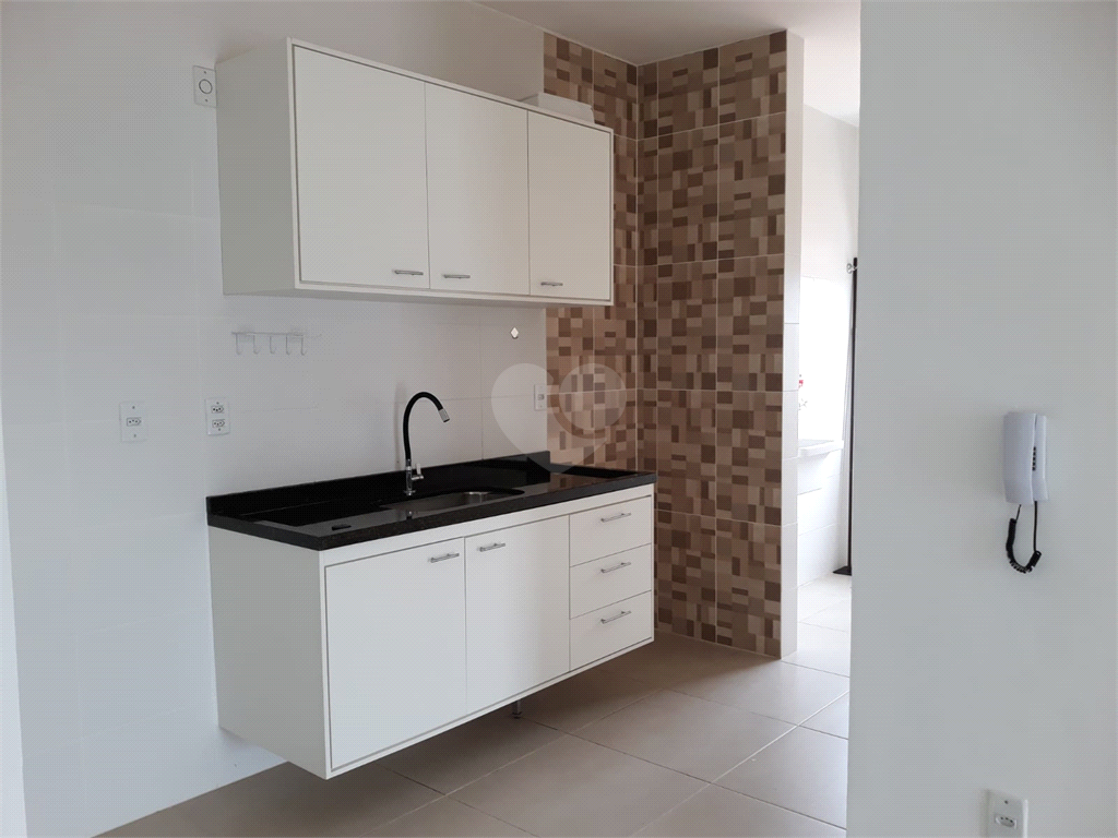 Aluguel Apartamento São Roque Jardim Brasil REO1026974 7